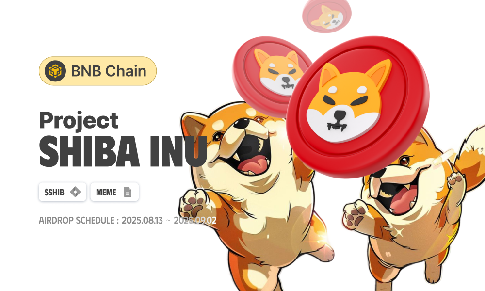 프로젝트 썸네일